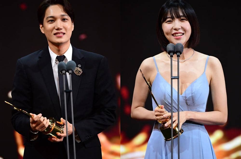 Twitter.com/infodrakor_id