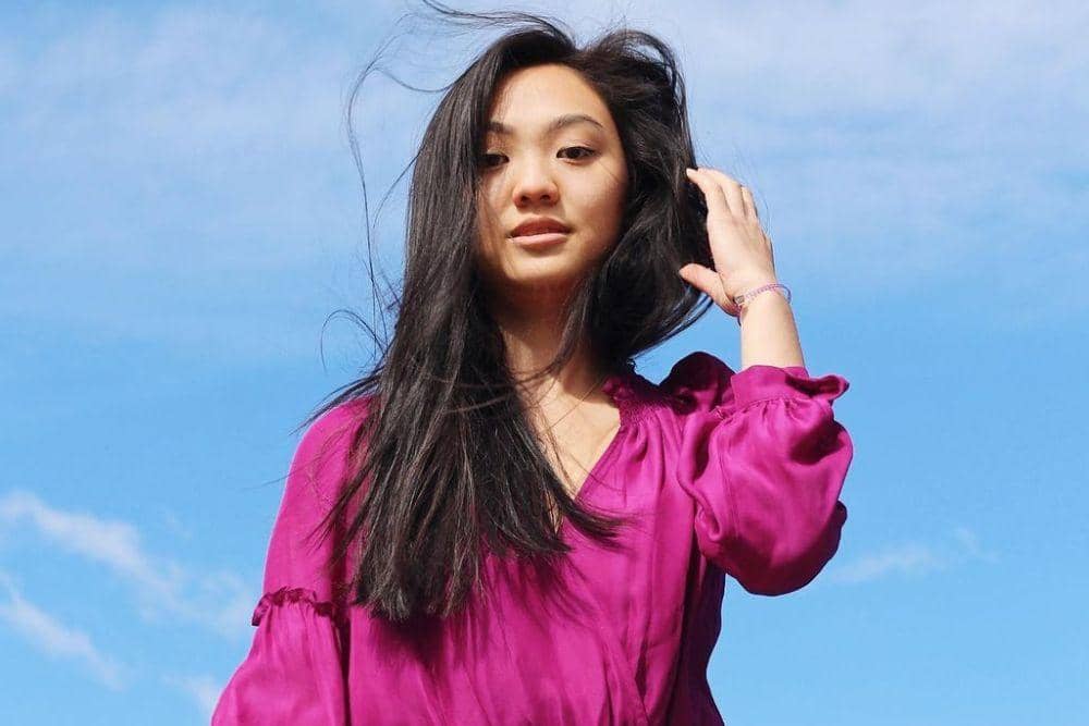 instagram.com/janeli419