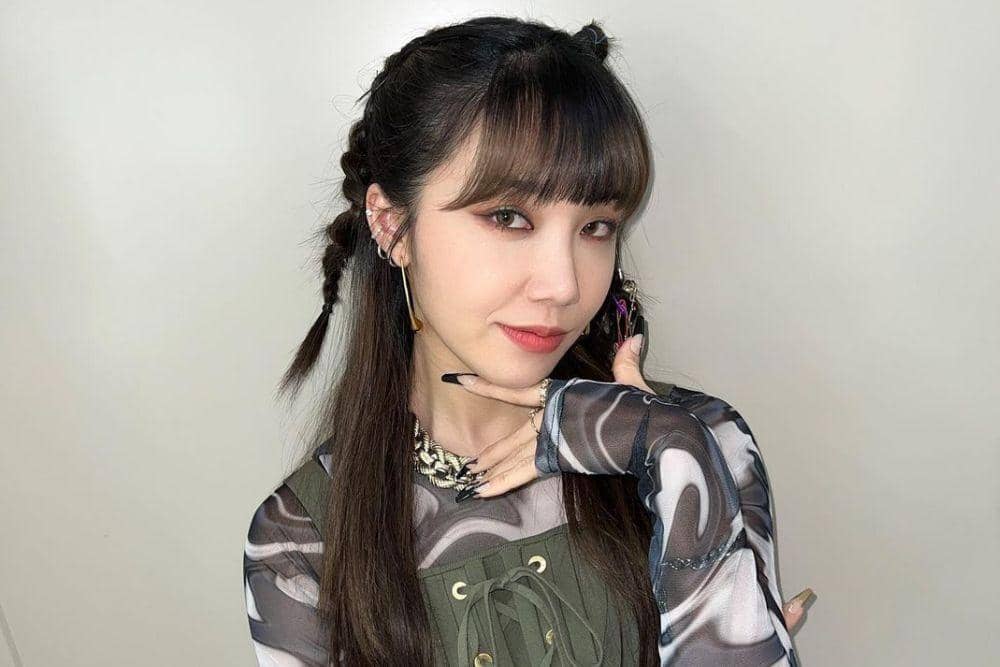 instagram.com/artist_eunji