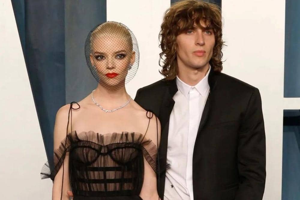 Instagram.com/gentebienjalisco