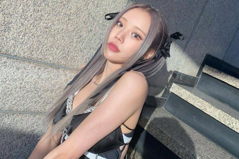 instagram.com/j_oo.e_0en