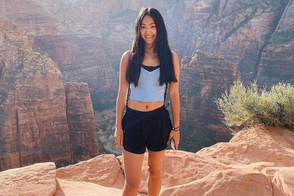 instagram.com/janeli419