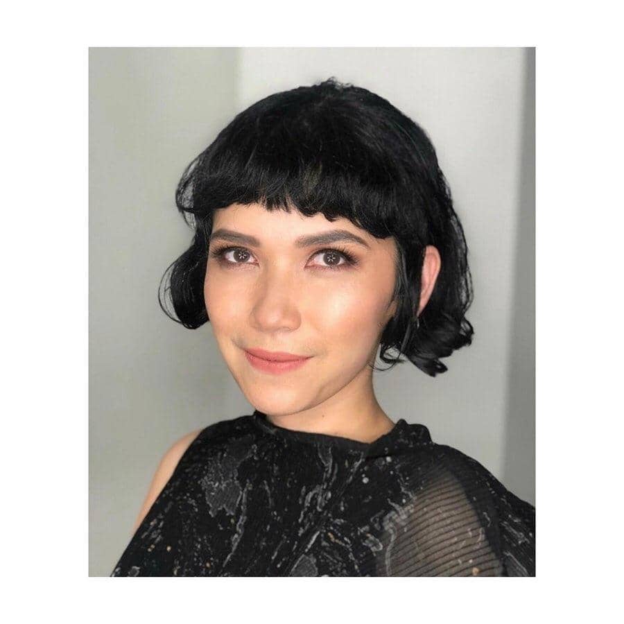 instagram.com/dindakanyaa