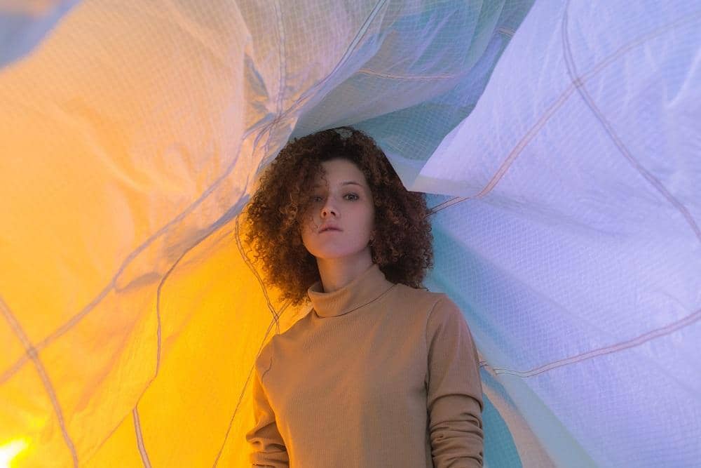 Pexels.com/Anastasia Lashkevich