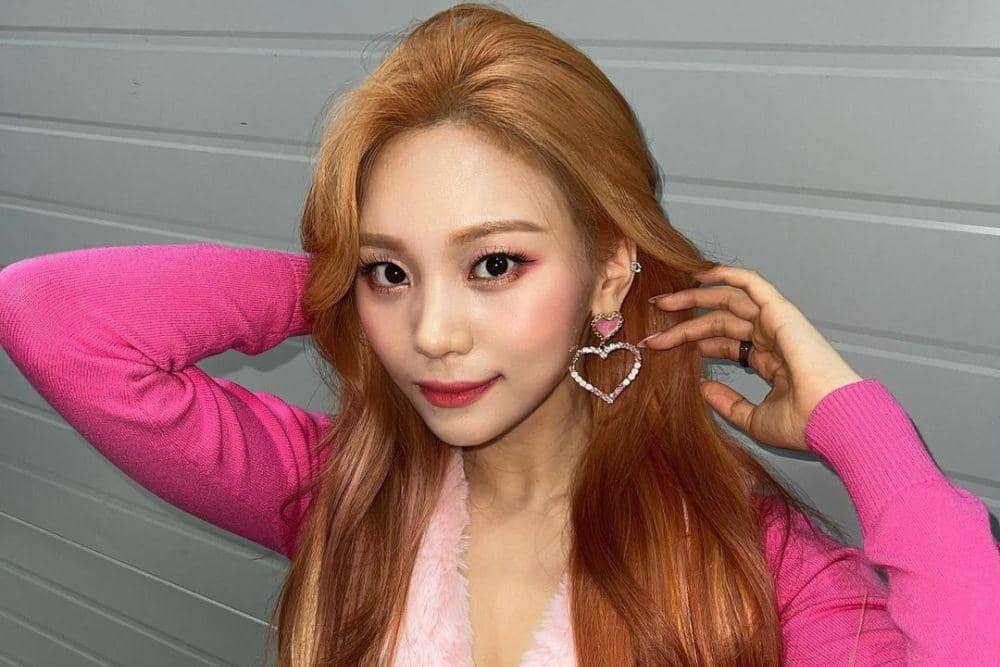 instagram.com/ummmmm_j.i