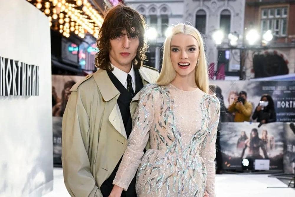 Instagram.com/jerfstudio619