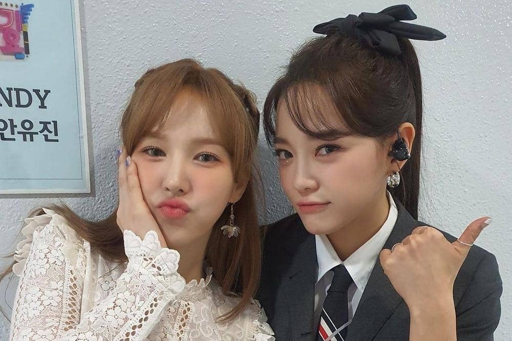 Instagram/ clean_0828