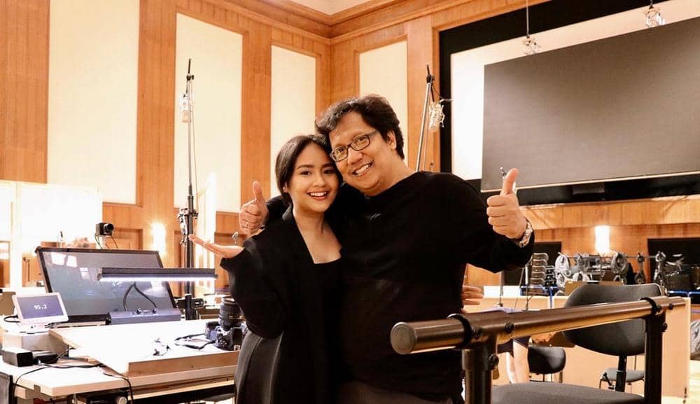 Instagram.com/gitagut