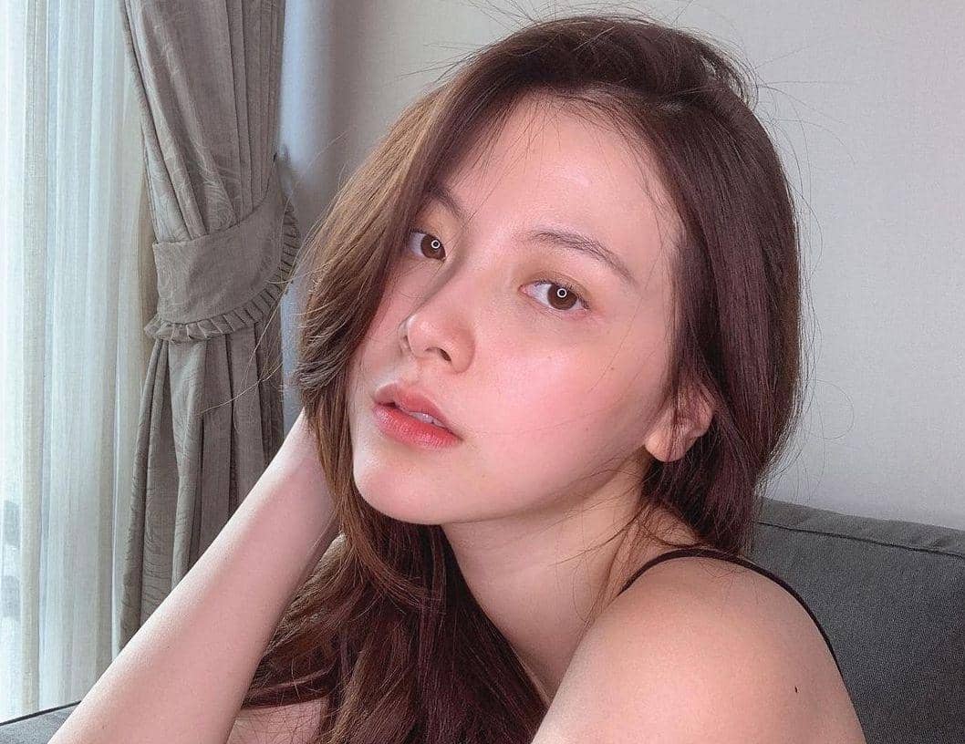 instagram.com/baifernbah