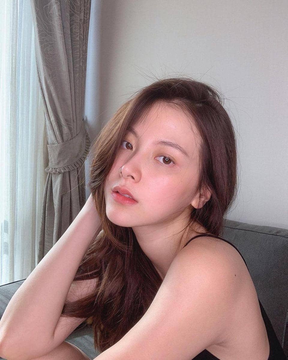 instagram.com/baifernbah