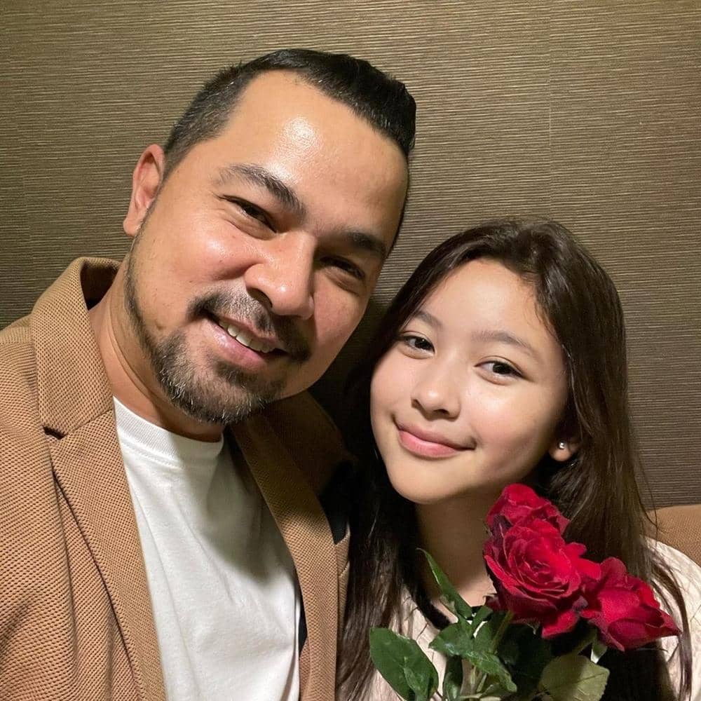 Instagram.com/djorghisultan