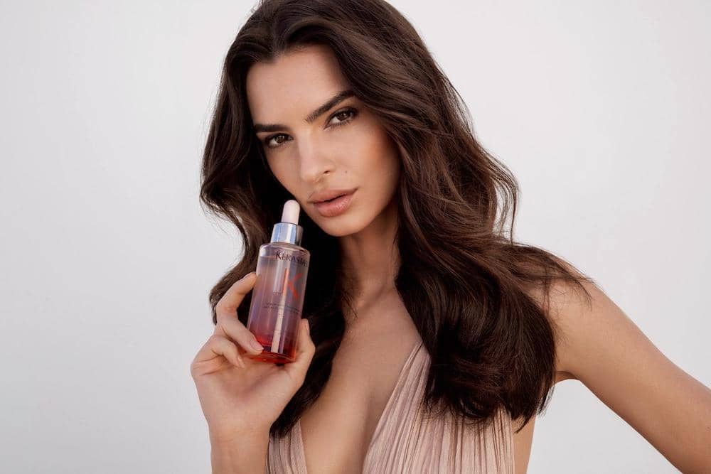 Popela.com/Kérastase