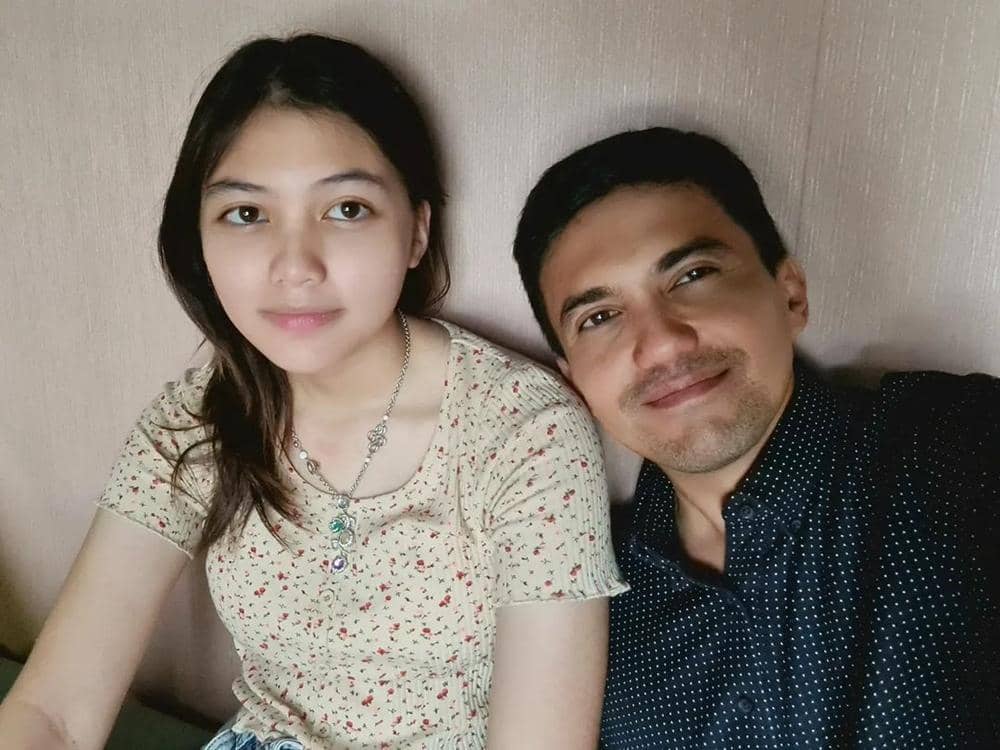 Instagram.com/sahrulgunawanofficial