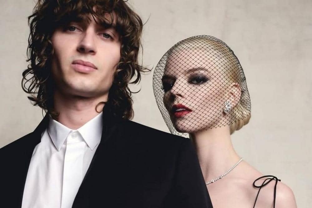 Instagram.com/dramaqueentw