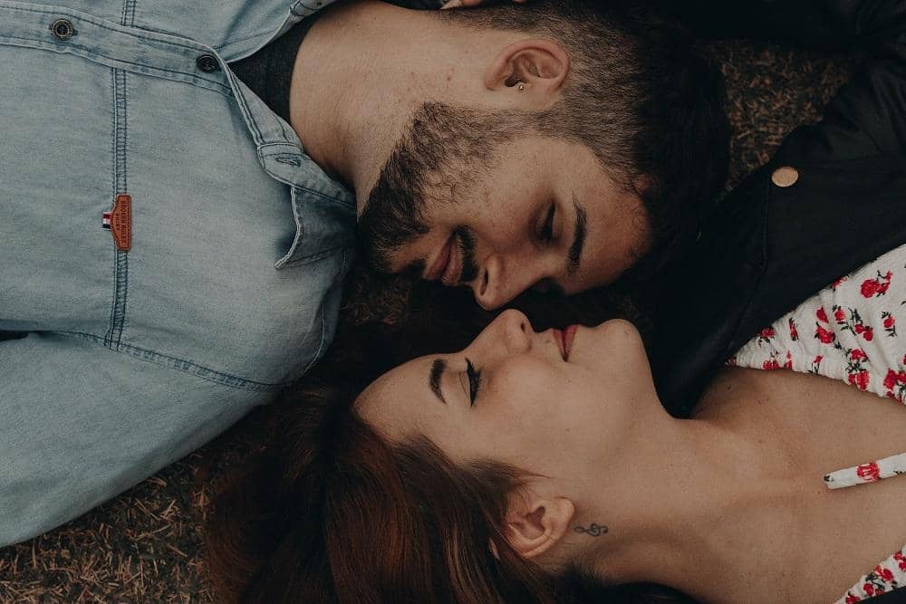 Pexels.com/Nati Carvalho