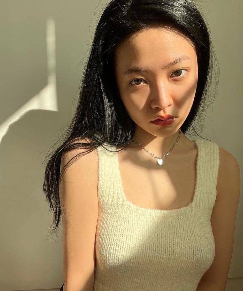 Instagram.com/yerimiese