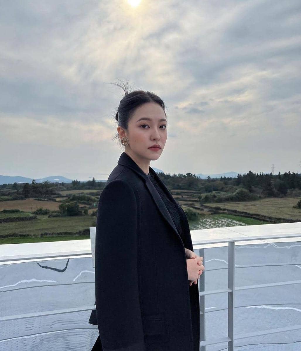 Instagram.com/yerimiese