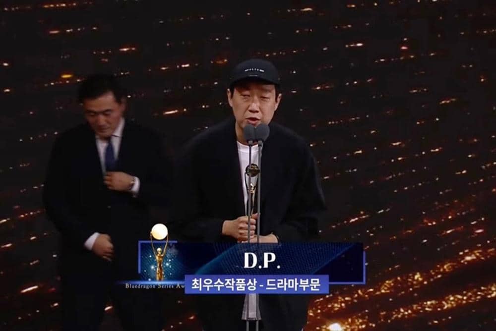 Twitter.com/infodrakor_id