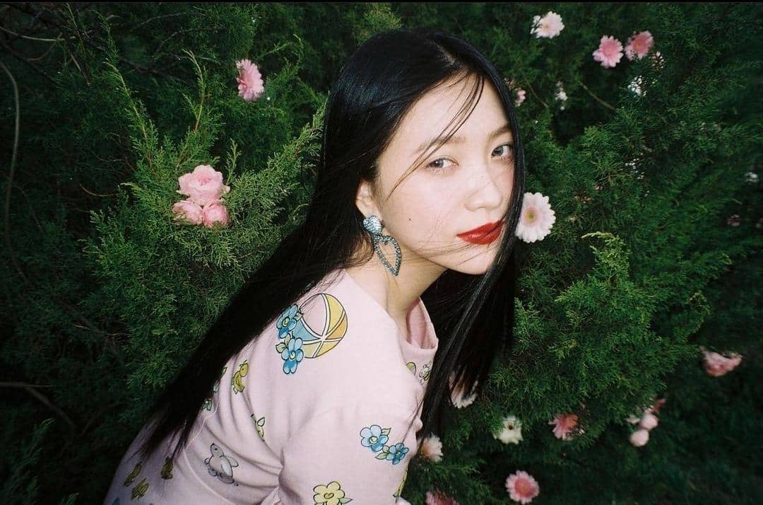 Instagram.com/yerimiese