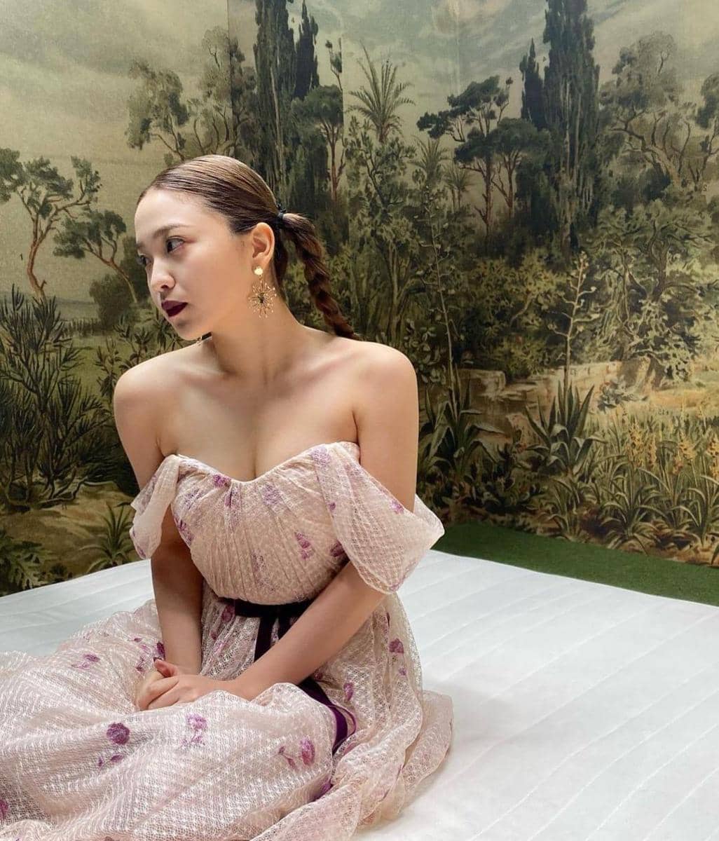 Instagram.com/yerimiese