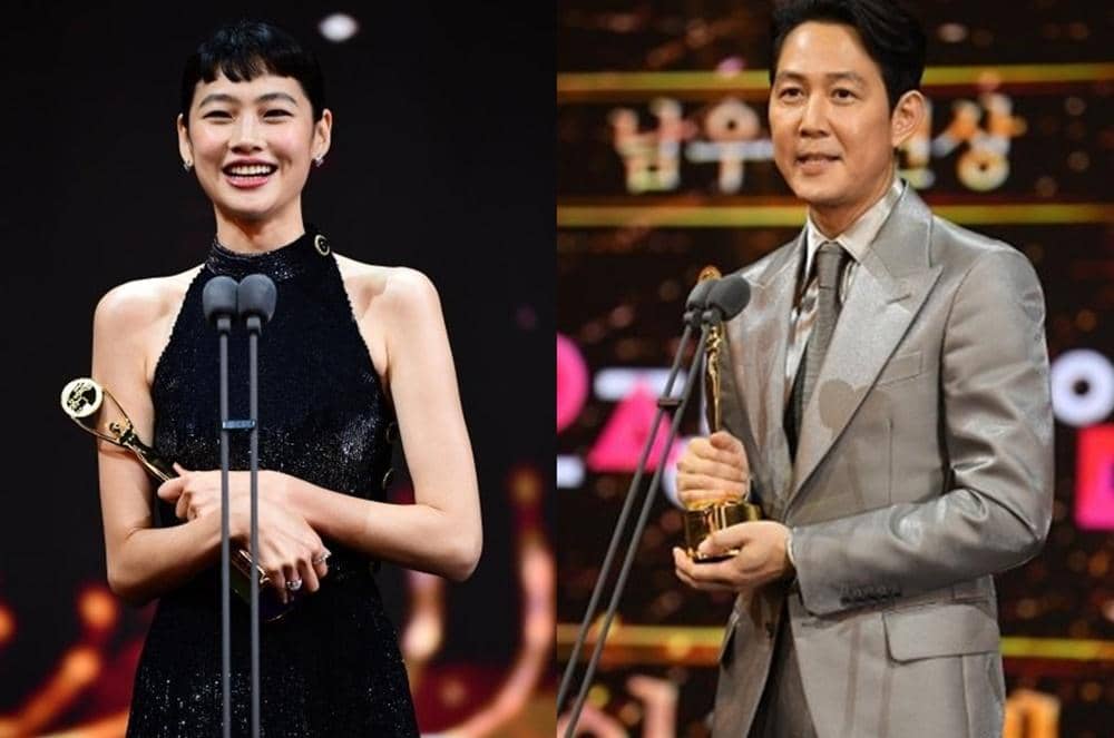 Twitter.com/infodrakor_id