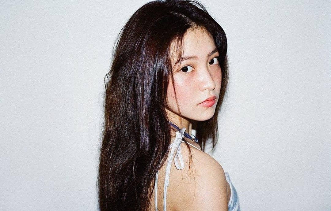 Instagram.com/yerimiese