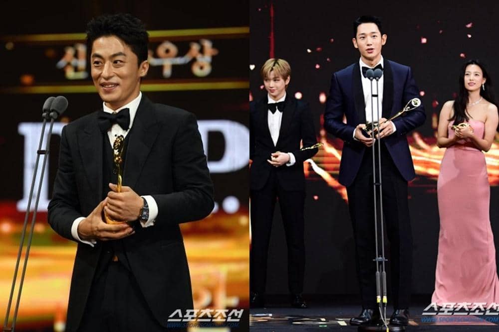 Twitter.com/infodrakor_id