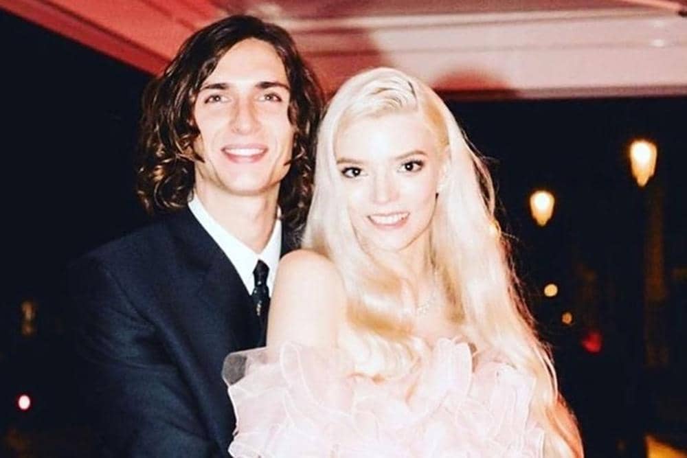 Instagram.com/80smuse