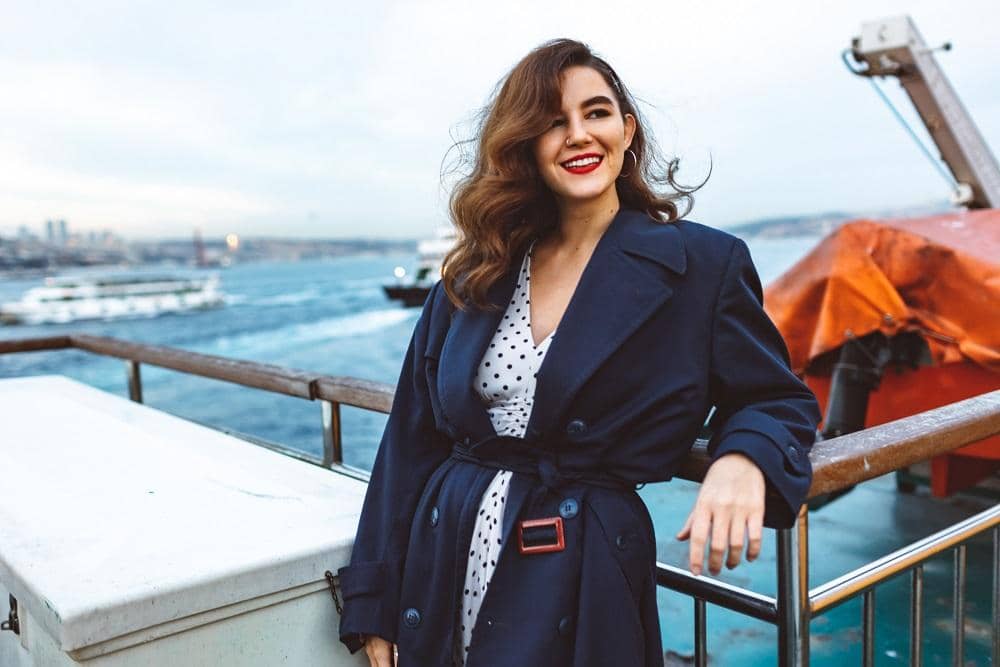 Pexels.com/ ROMAN ODINTSOV