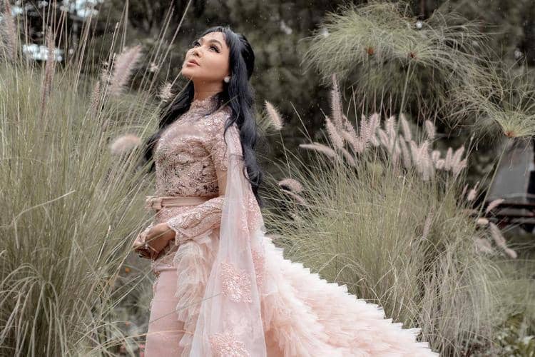 instagram.com/dewigita01