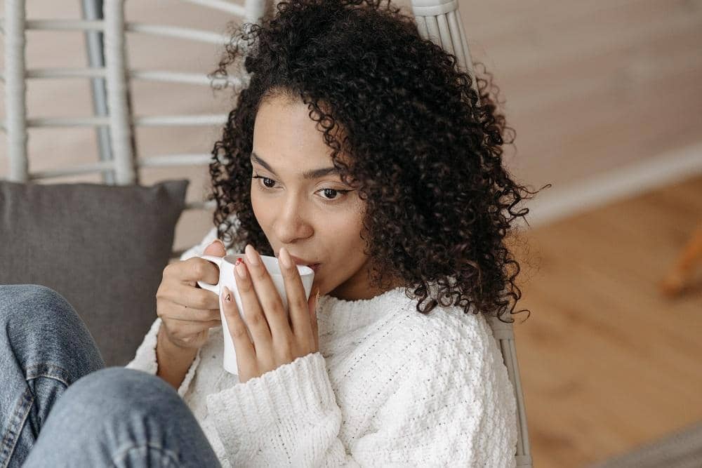 Pexels.com/Pavel Danilyuk