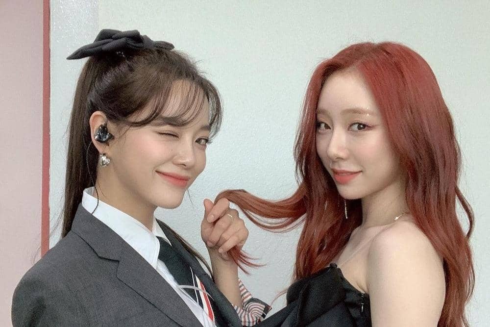 Instagram/ clean_0828