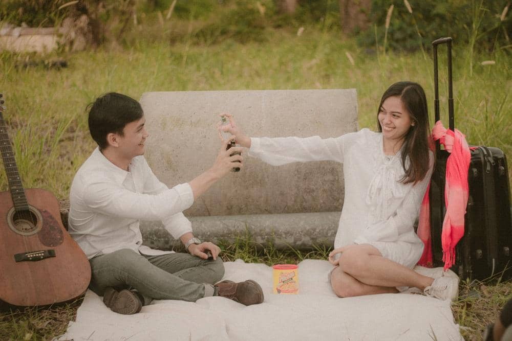 Pexels.com/Jay-r Alvarez