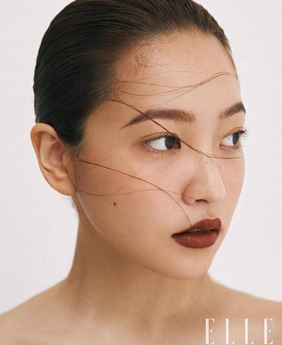 Instagram.com/yerimiese