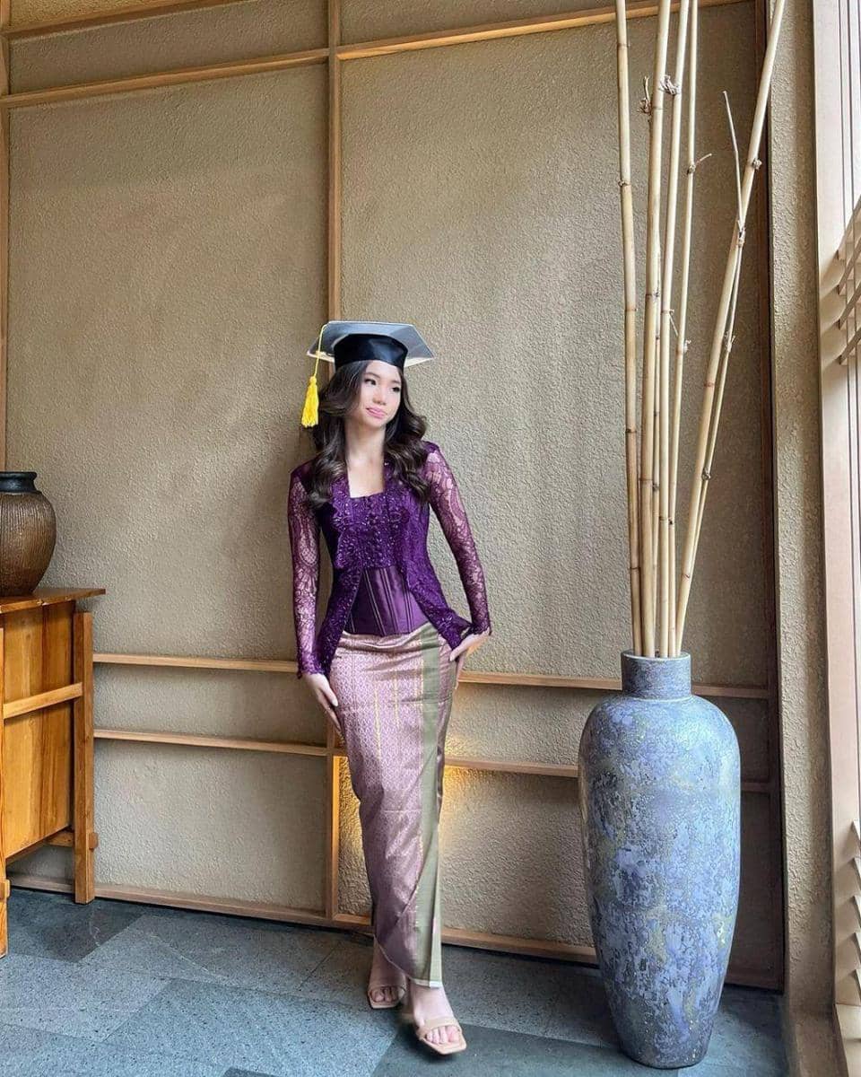 instagram.com/ririnekawati