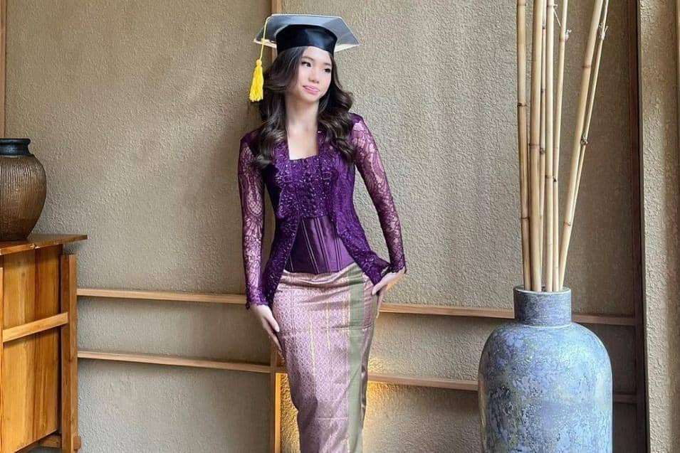 instagram.com/ririnekawati