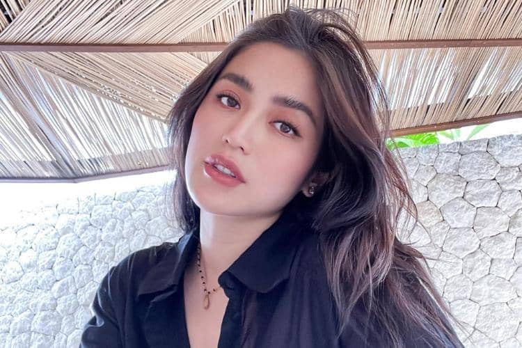 instagram.com/inijedar