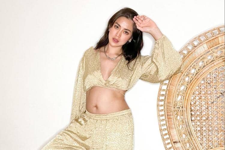 instagram.com/inijedar