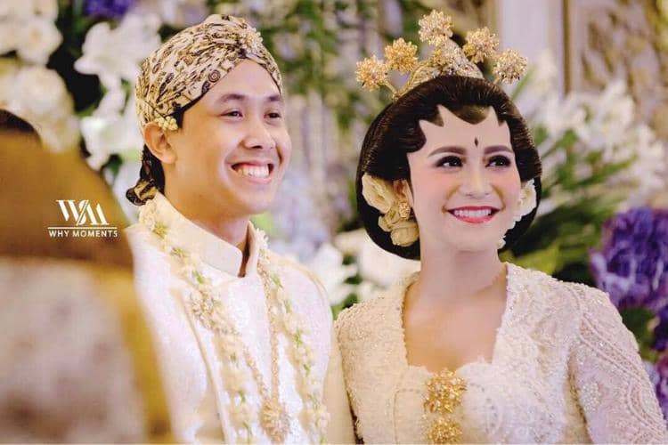 instagram.com/cacatengker