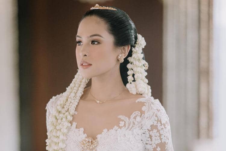 instagram.com/maudyayunda