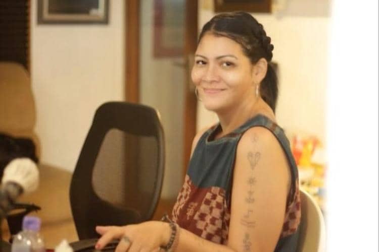 instagram.com/melaniesubono