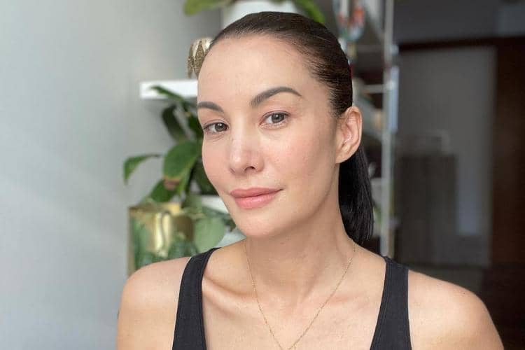 instagram.com/nadyahutagalung