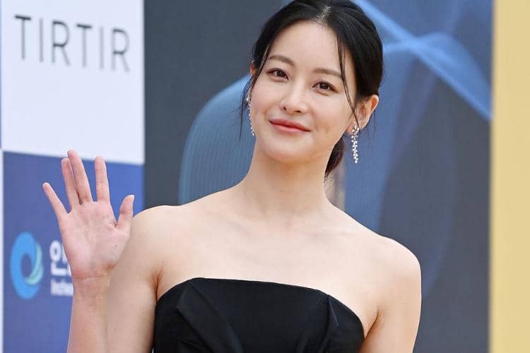 soompi