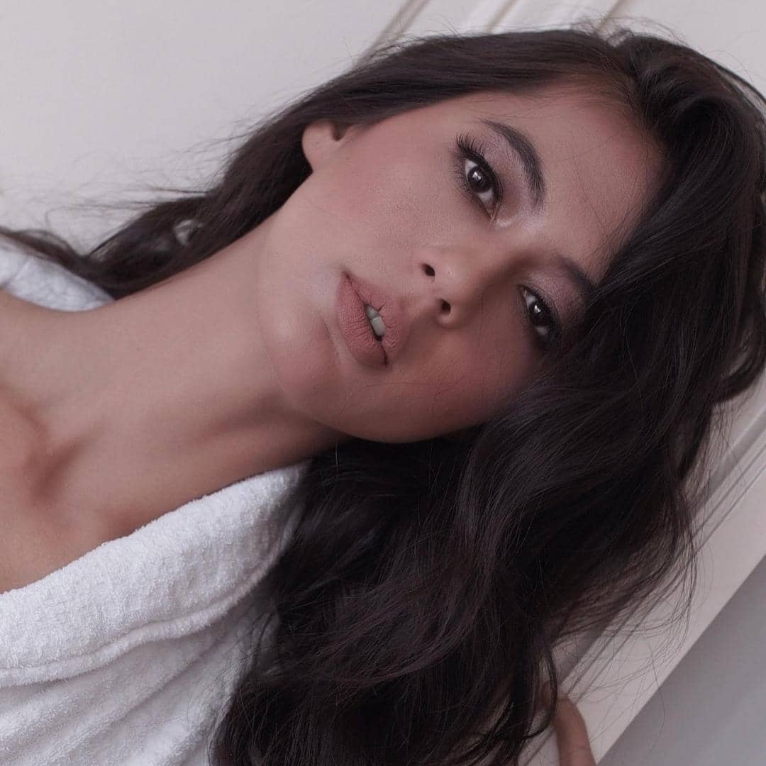 instagram.com/paula_verhoeven