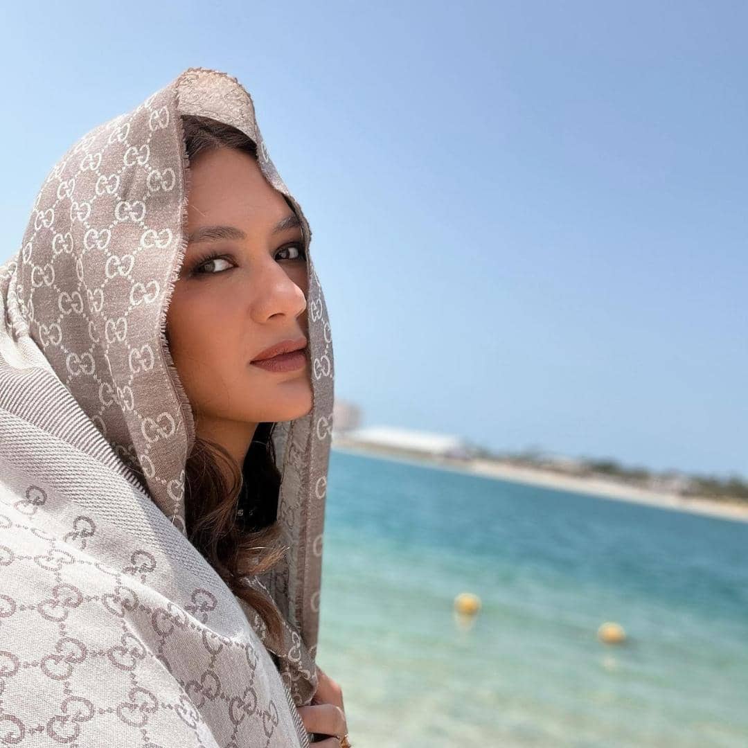 instagram.com/paula_verhoeven