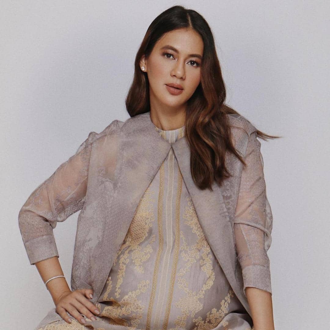 instagram.com/paula_verhoeven