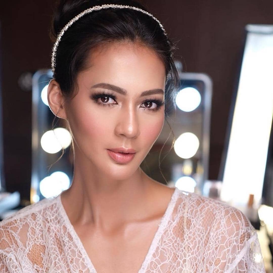 instagram.com/paula_verhoeven