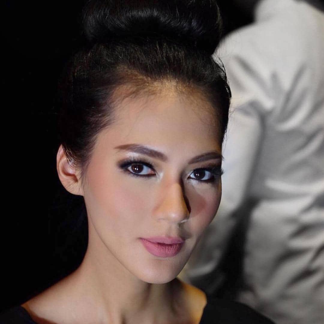 instagram.com/paula_verhoeven