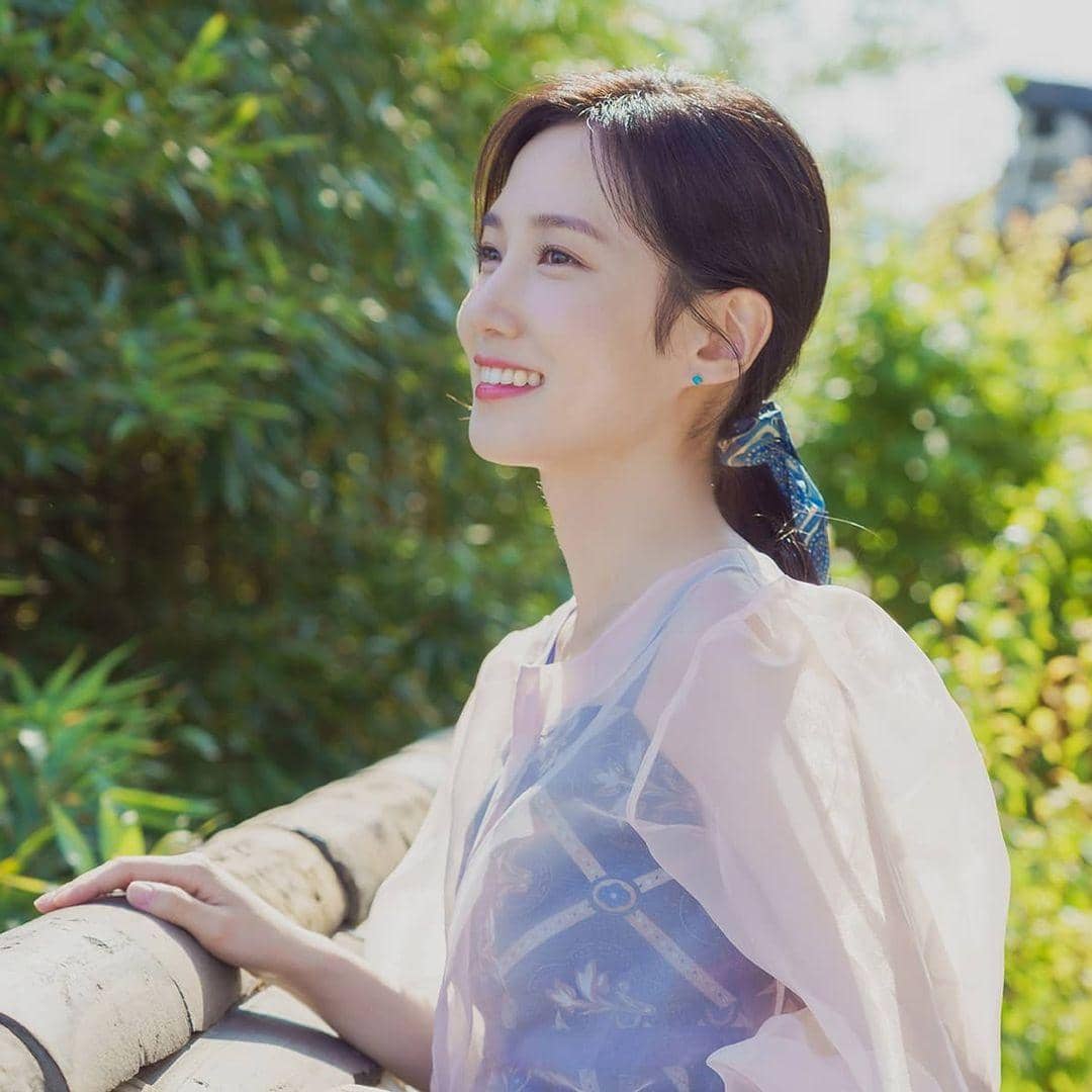 instagram.com/@eunbining0904