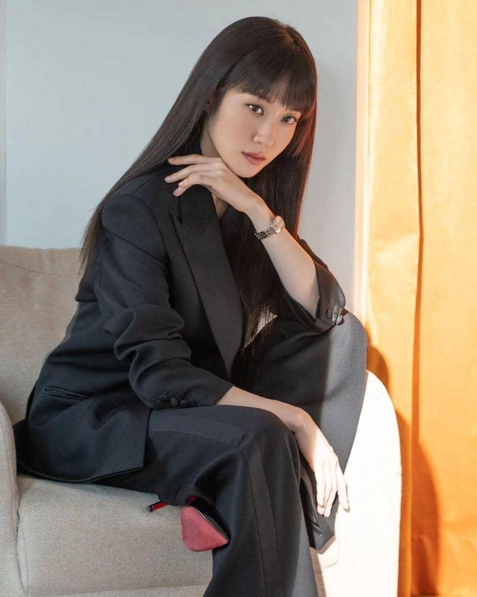 instagram.com/@eunbining0904